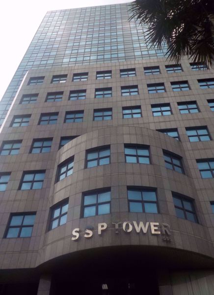 0000120_w_ssp-tower-1_600.jpeg