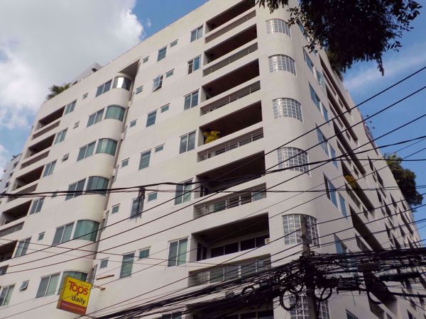 0000124_w_ap-suites-sukhumvit-33_600.jpeg