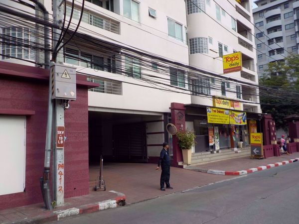 0000126_w_ap-suites-sukhumvit-33_600.jpeg