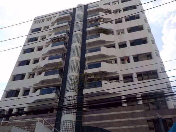 0000156_w_baan-mitra_600.jpeg