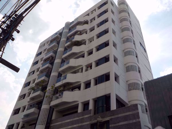 0000157_w_baan-mitra_600.jpeg