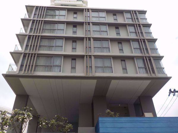 0000195_w_azure-sukhumvit-39_600.jpeg