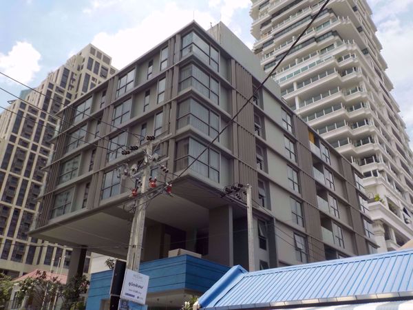 0000196_w_azure-sukhumvit-39_600.jpeg
