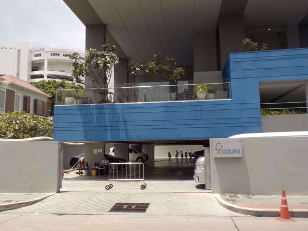 0000197_w_azure-sukhumvit-39_600.jpeg