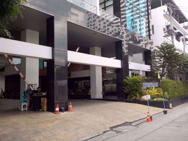 0000214_w_baan-saraan_600.jpeg