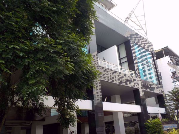 0000216_w_baan-saraan_600.jpeg