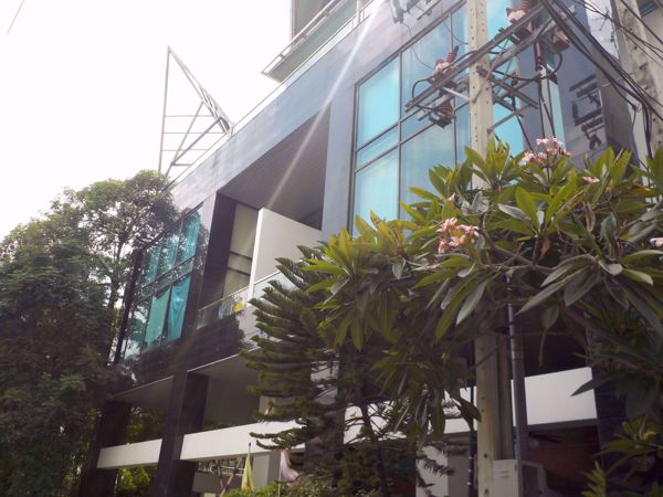0000217_w_baan-saraan_600.jpeg