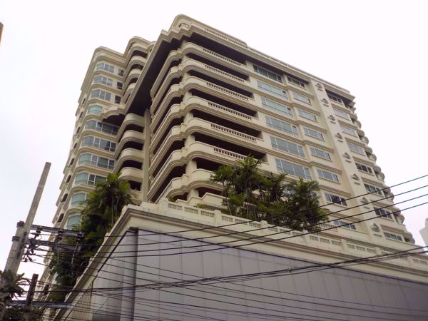 0000226_w_bangkok-view-tower_600.jpeg