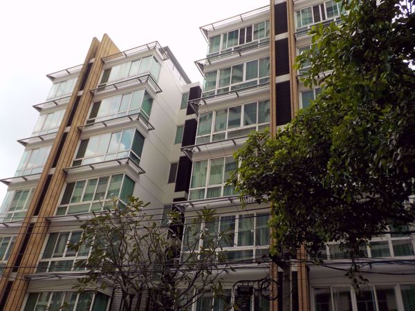 0000230_w_belgravia-residences_600.jpeg