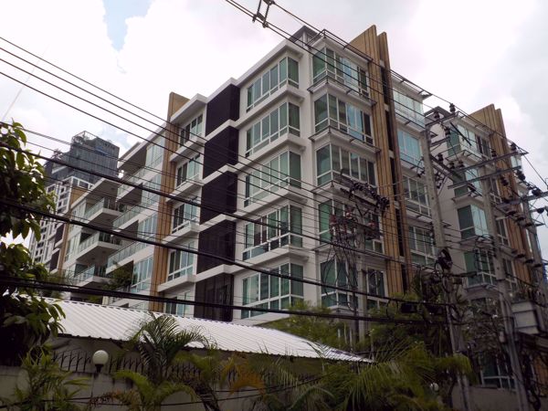 0000231_w_belgravia-residences_600.jpeg