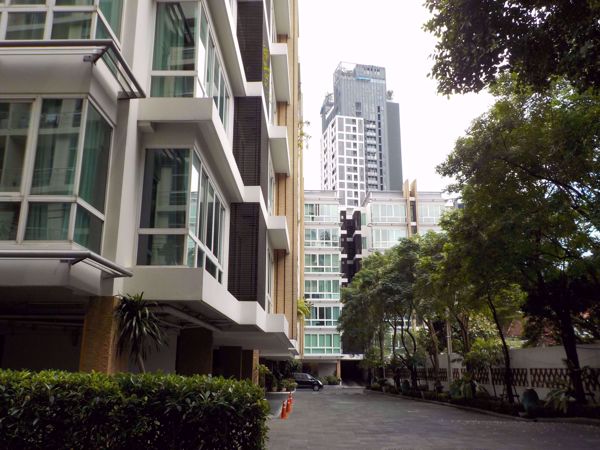 0000232_w_belgravia-residences_600.jpeg