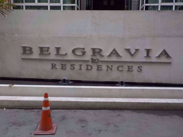 0000234_w_belgravia-residences_600.jpeg