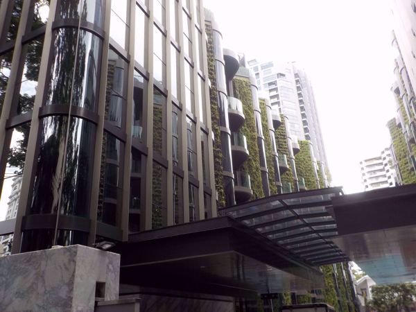 0000236_w_ashton-residence-41_600.jpeg