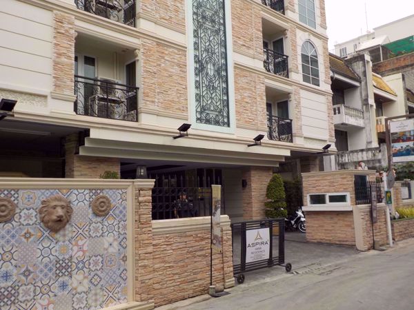 0000241_w_aspira-hana-residence_600.jpeg