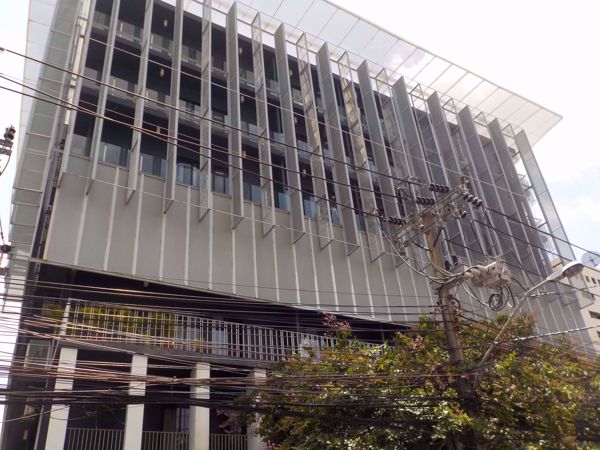 0000246_w_avora-sukhumvit-31_600.jpeg