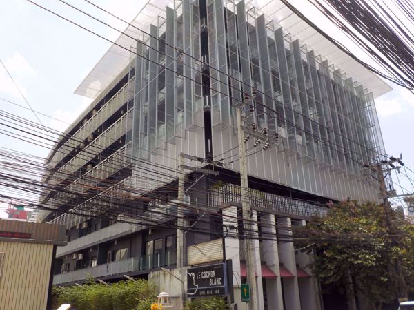 0000247_w_avora-sukhumvit-31_600.jpeg