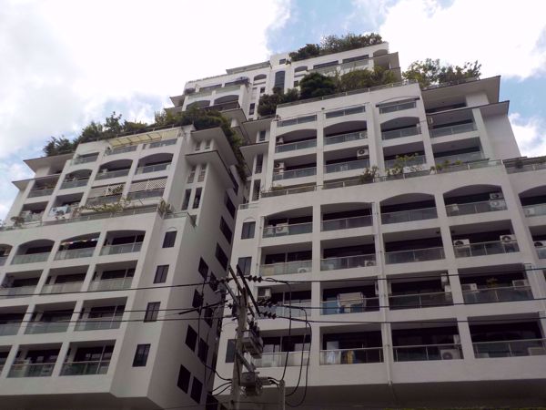 0000265_w_baan-prompong_600.jpeg
