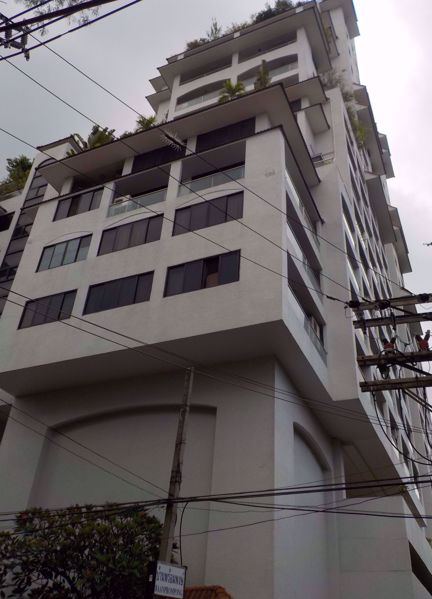 0000266_w_baan-prompong_600.jpeg