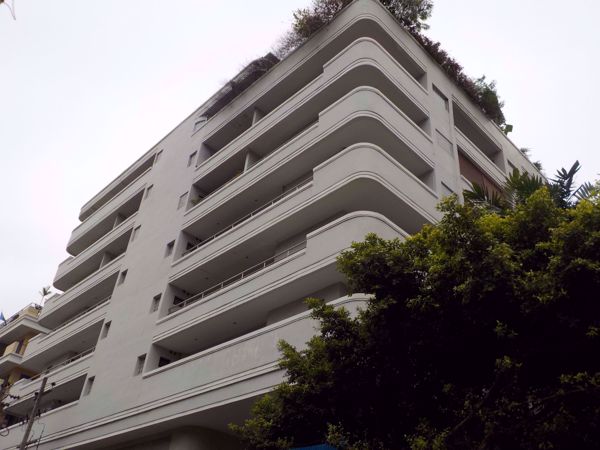 0000269_w_baan-sawasdee_600.jpeg