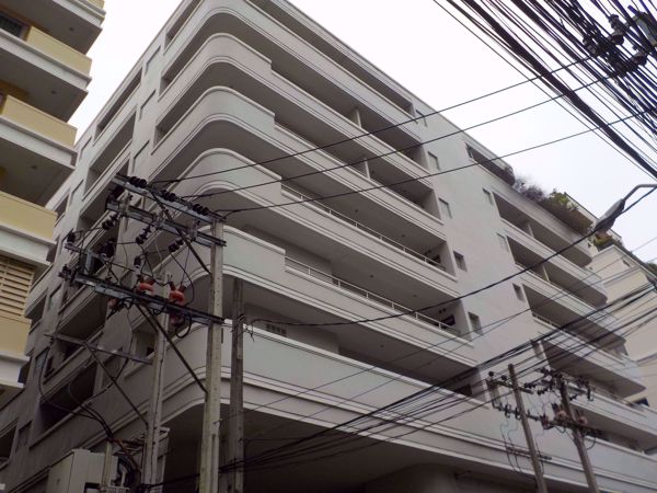 0000270_w_baan-sawasdee_600.jpeg