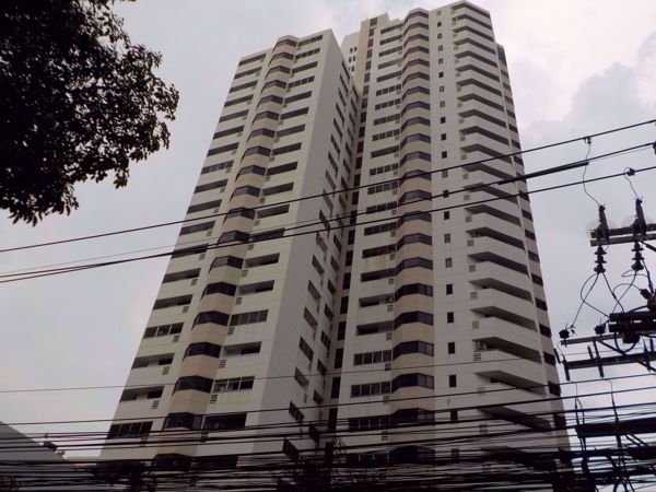 0000273_w_baan-suanpetch_600.jpeg