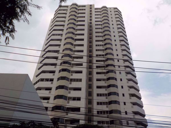0000274_w_baan-suanpetch_600.jpeg
