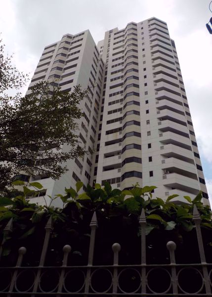 0000277_w_baan-suanpetch_600.jpeg