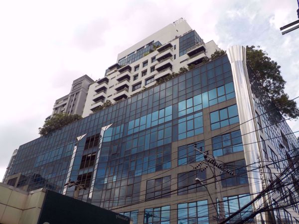 0001323_w_biohouse-service-apartment_600.jpeg