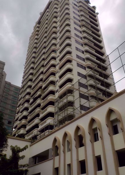 0001355_w_charan-tower_600.jpeg