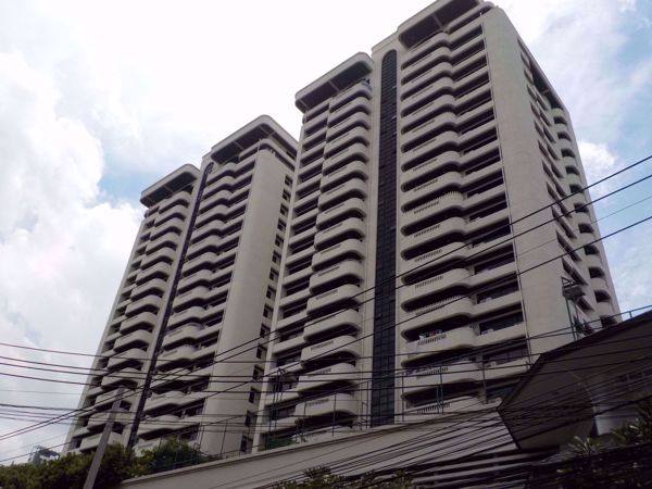 0001399_w_centre-point-residence-phrom-phong_600.jpeg