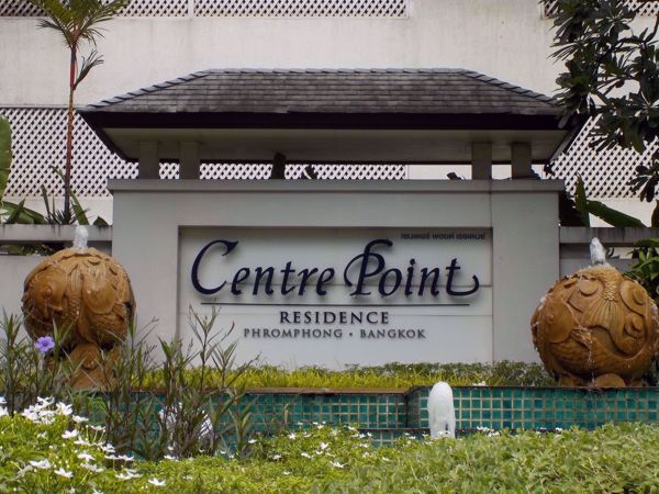 0001401_w_centre-point-residence-phrom-phong_600.jpeg
