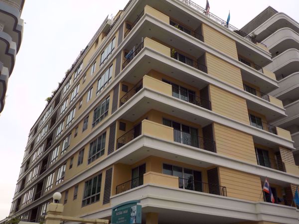 0001408_w_chanarat-place_600.jpeg