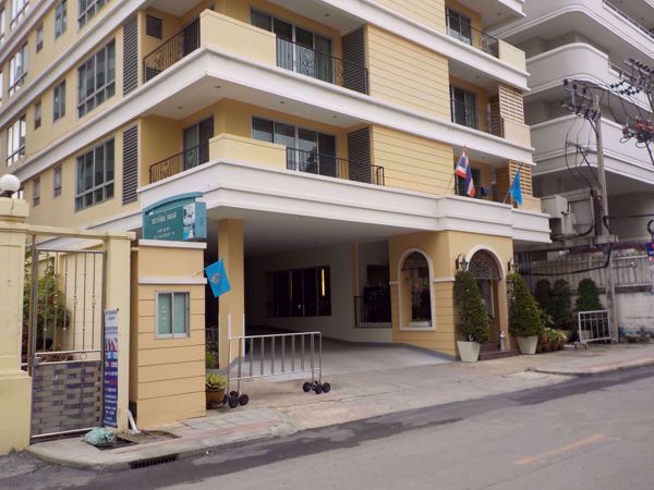 0001411_w_chanarat-place_600.jpeg