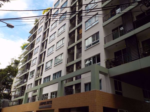 0001534_w_lumpini-suite-sukhumvit-41_600.jpeg