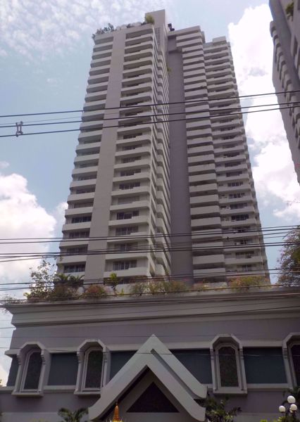 0001562_w_ds-tower-1-sukhumvit-33_600.jpeg
