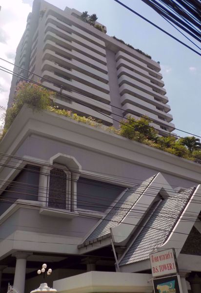 0001563_w_ds-tower-1-sukhumvit-33_600.jpeg