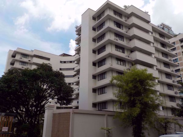 0001654_w_gs-housing_600.jpeg