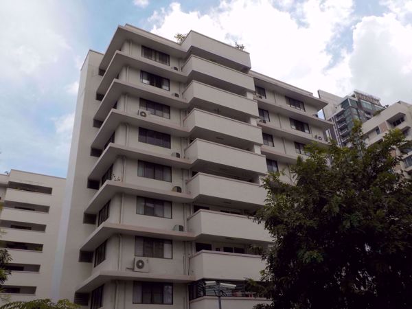 0001655_w_gs-housing_600.jpeg