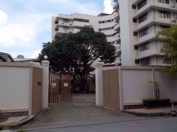 0001656_w_gs-housing_600.jpeg