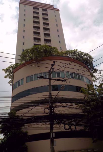 0001659_w_grand-39-tower_600.jpeg