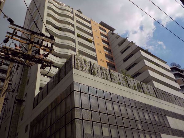 0001680_w_seth-insaf-tower-ii-insaf-tower-i_600.jpeg