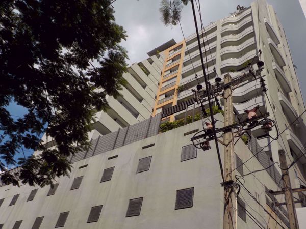 0001681_w_seth-insaf-tower-ii-insaf-tower-i_600.jpeg