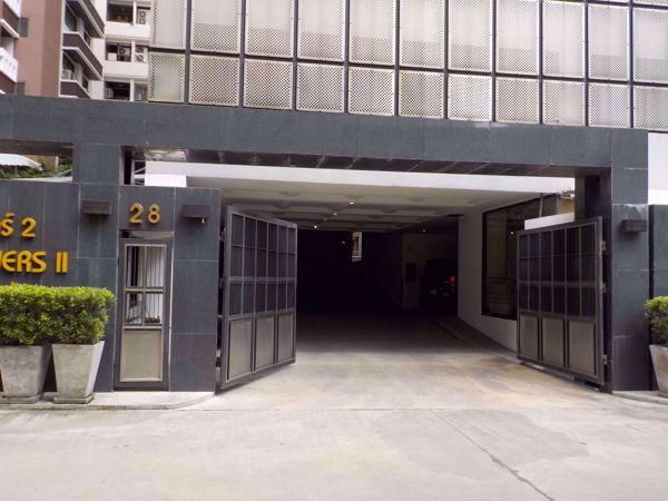0001682_w_seth-insaf-tower-ii-insaf-tower-i_600.jpeg