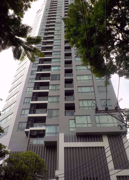 0001739_w_h-sukhumvit-43_600.jpeg