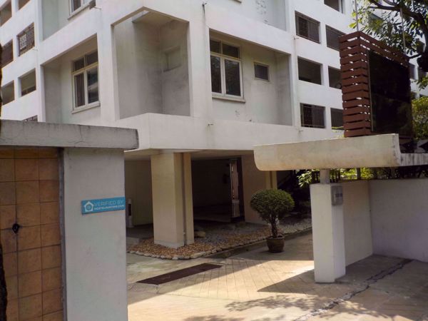 0001798_w_lalivan-court_600.jpeg