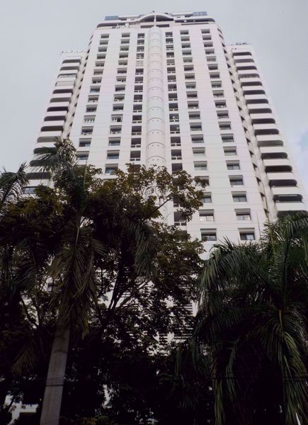 0001826_w_kallista-mansion_600.jpeg