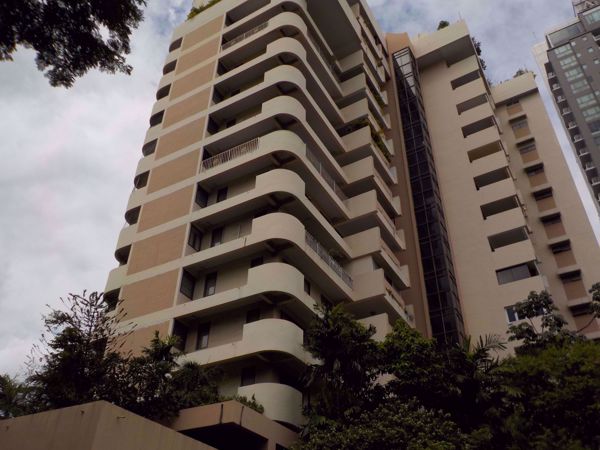 0001830_w_thongthip-mansion-karuehart_600.jpeg
