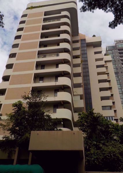 0001831_w_thongthip-mansion-karuehart_600.jpeg