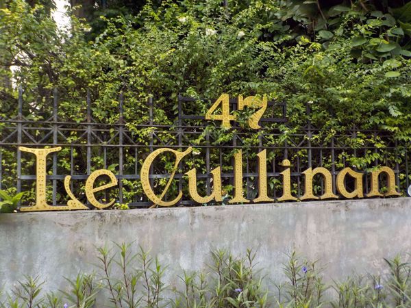 0002839_w_le-cullinan_600.jpeg