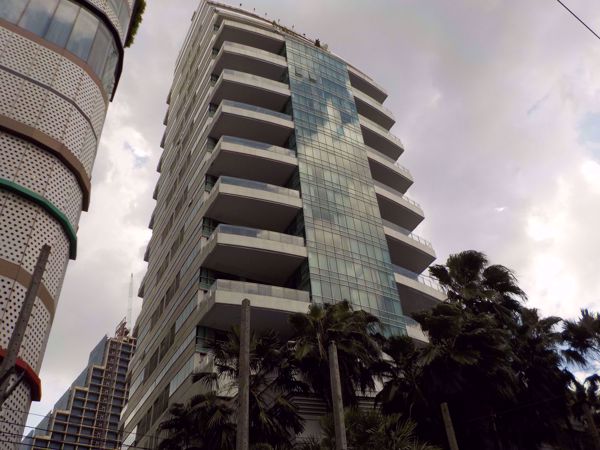 0002843_w_le-raffine-jambunuda-sukhumvit-31_600.jpeg